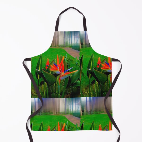 Item preview, Bird of Paradise designed and sold by TM Art.