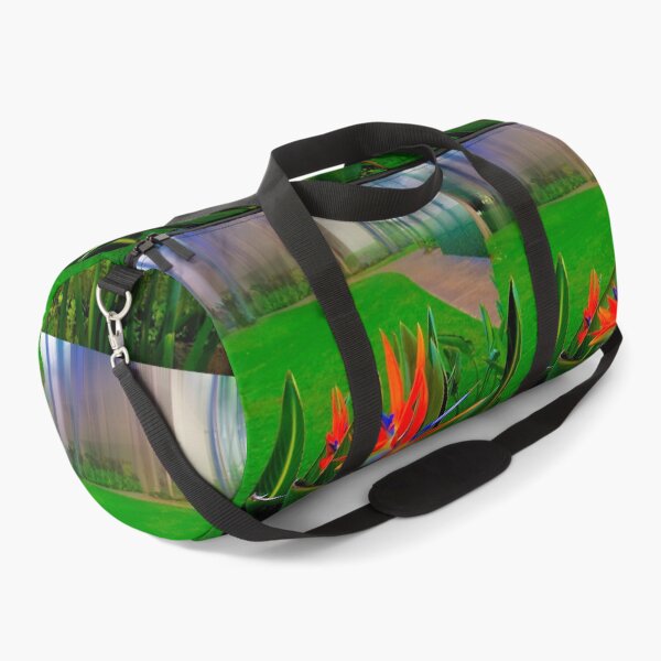 Item preview, Bird of Paradise designed and sold by TM Art.