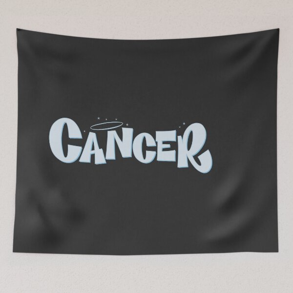 Item preview, Cancer Bratz designed and sold by edisr00.