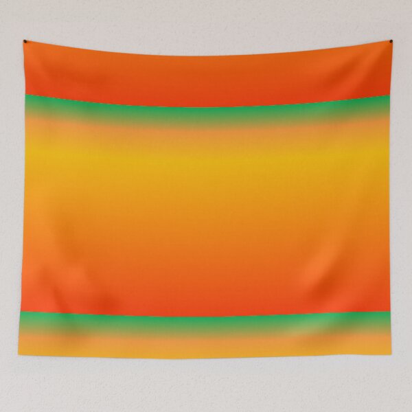 Item preview,  Tropical Sunlight designed and sold by Vicky Rodden.