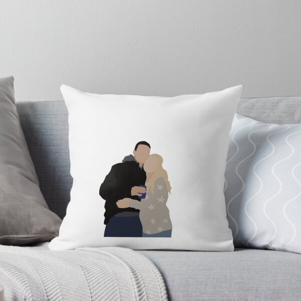Item preview, hannah designed and sold by kamrynharris18.
