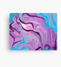 Lollipop,lollipop Canvas Print