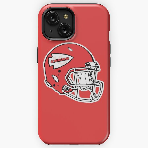 15 Patrick Mahomes (Kansas City Chiefs) iPhone X/11/Andro…