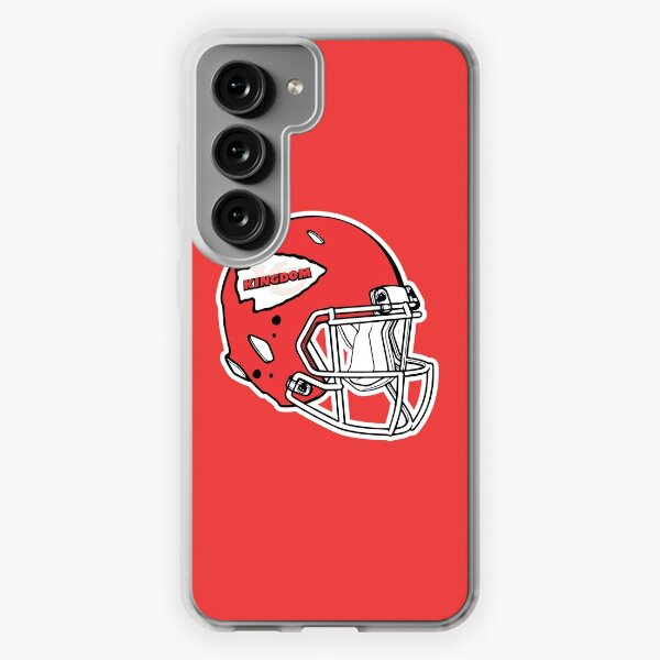 Pat Mahomes T-ShirtPat Mahomes x Tyreek Hill Kansas City Chiefs Sticker  by LauraMuren