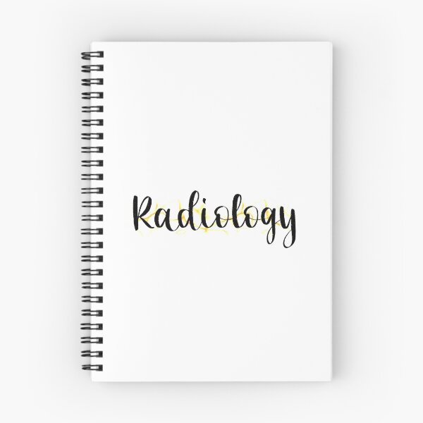Item preview, Radiology designed and sold by seacoastcustoms.