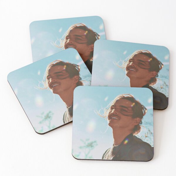 Item preview, Charlie Gillespie  designed and sold by Gabriella  Goldberg.