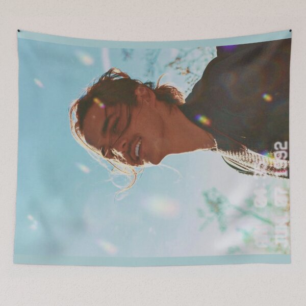 Item preview, Charlie Gillespie  designed and sold by Gabriella  Goldberg.