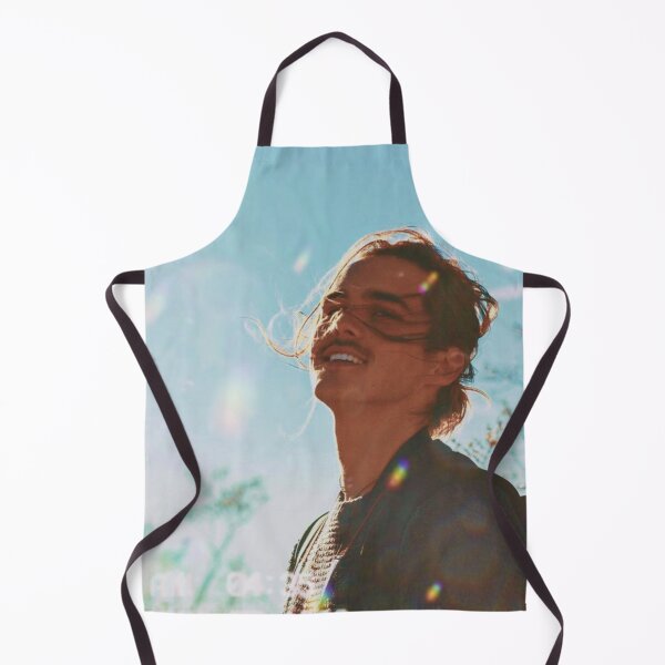 Item preview, Charlie Gillespie  designed and sold by Gabriella  Goldberg.