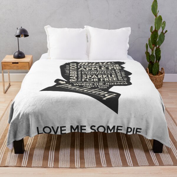 Item preview, Love Me Some Pie designed and sold by AimeeVirgina.
