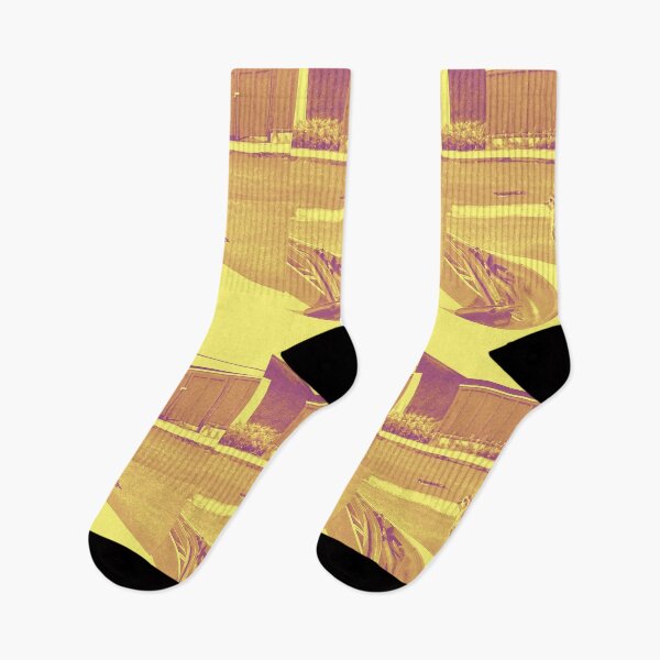 Item preview, Bird (in yellow) designed and sold by TmartUS.