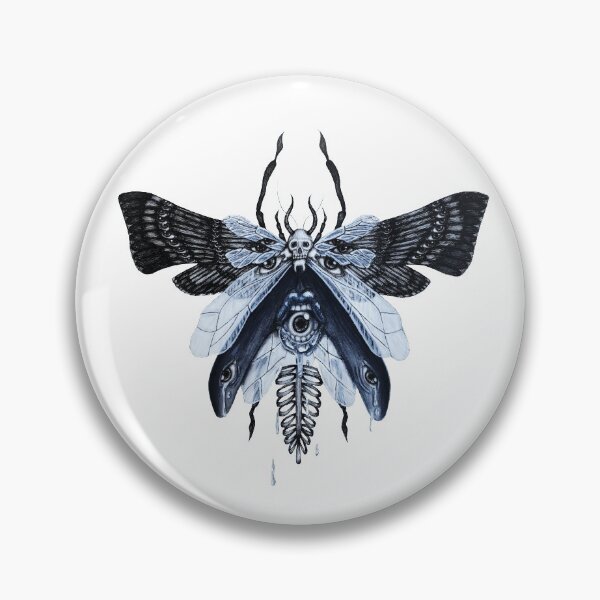 Item preview, Agony designed and sold by AngelTheGoth.