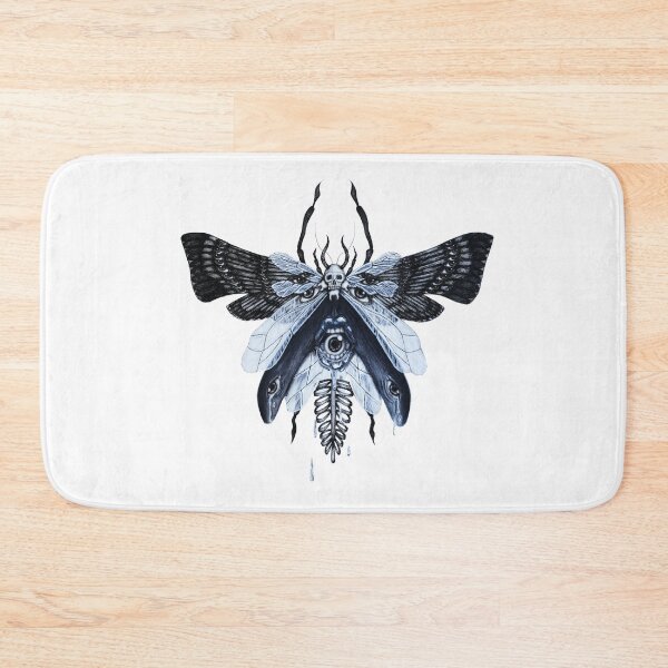 Item preview, Agony designed and sold by AngelTheGoth.