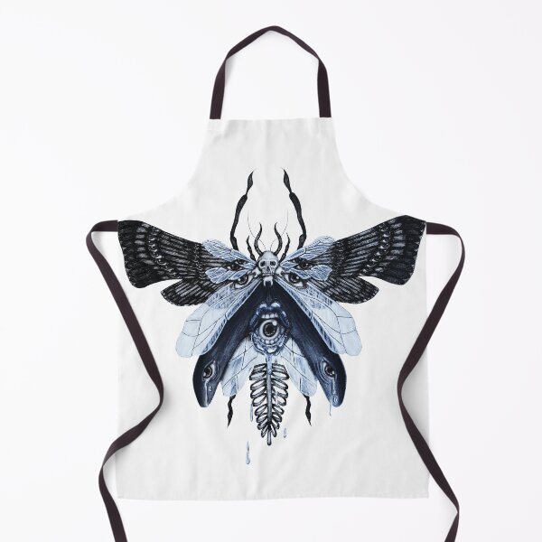 Item preview, Agony designed and sold by AngelTheGoth.