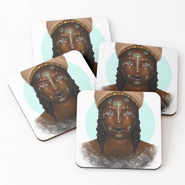 Item preview, BlackLivesMatter designed and sold by DuckNn.