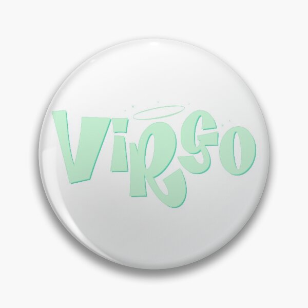 Item preview, Virgo Bratz designed and sold by edisr00.