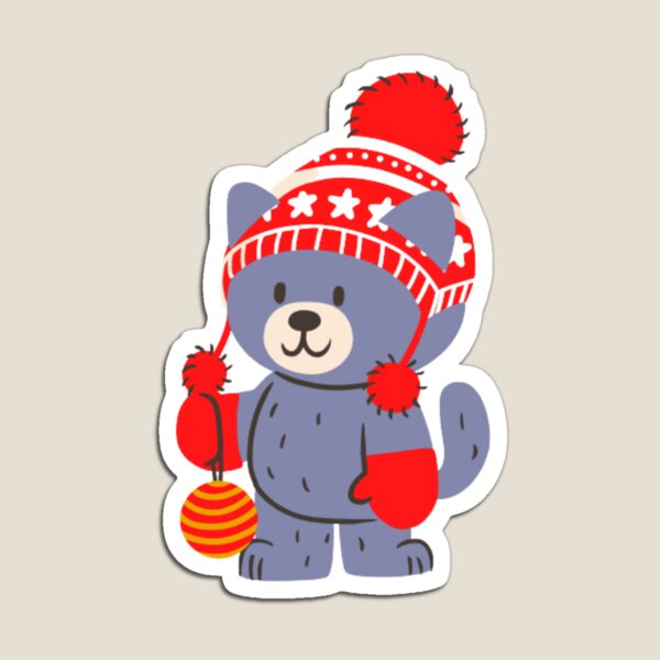 Item preview, A Cute Baby bear designed and sold by AMBERGIGGS.