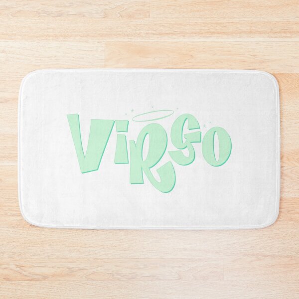 Item preview, Virgo Bratz designed and sold by edisr00.