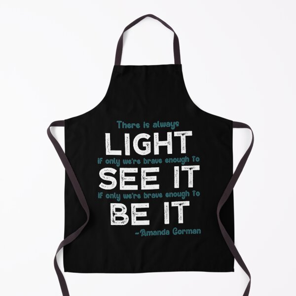Item preview, Amanda Gorman 2036 Inauguration 2021 Poem designed and sold by AnimaLovers.