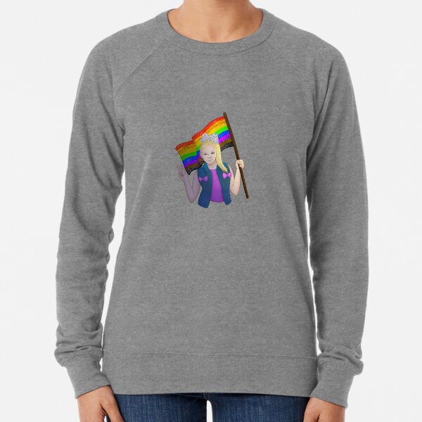 Jojo siwa sweatshirt online