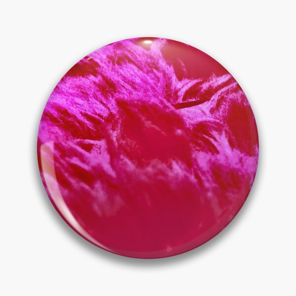 Item preview, Pink & Fluffy designed and sold by TM Art.