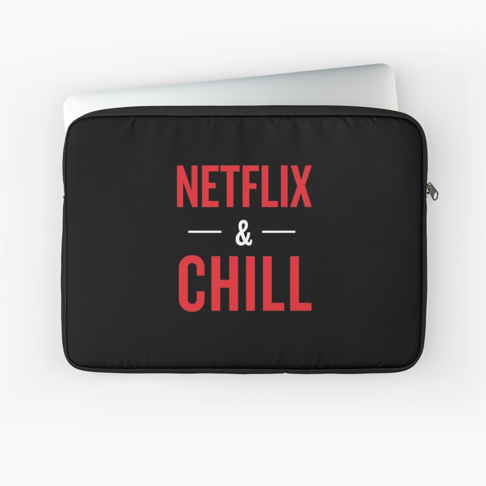 Item preview, Laptop Sleeve designed and sold by allisoncreates.