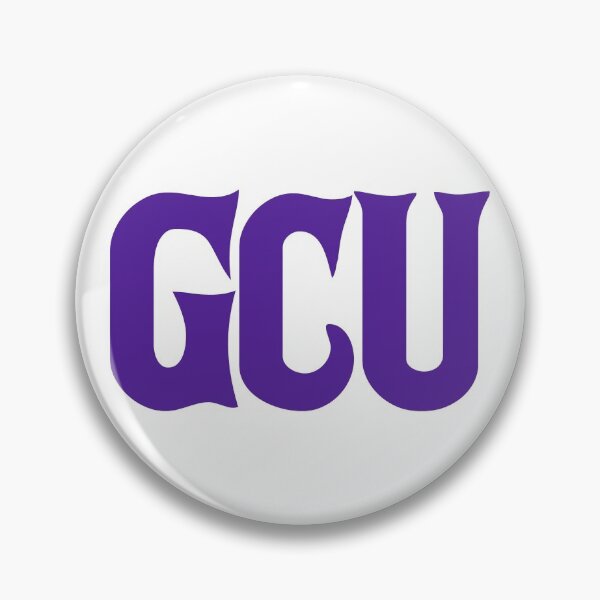Item preview, grand canyon university designed and sold by designsbysamantha.