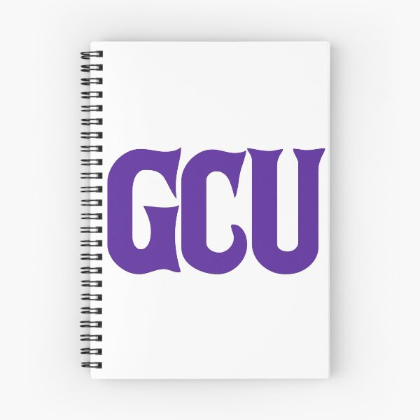 Item preview, grand canyon university designed and sold by designsbysamantha.