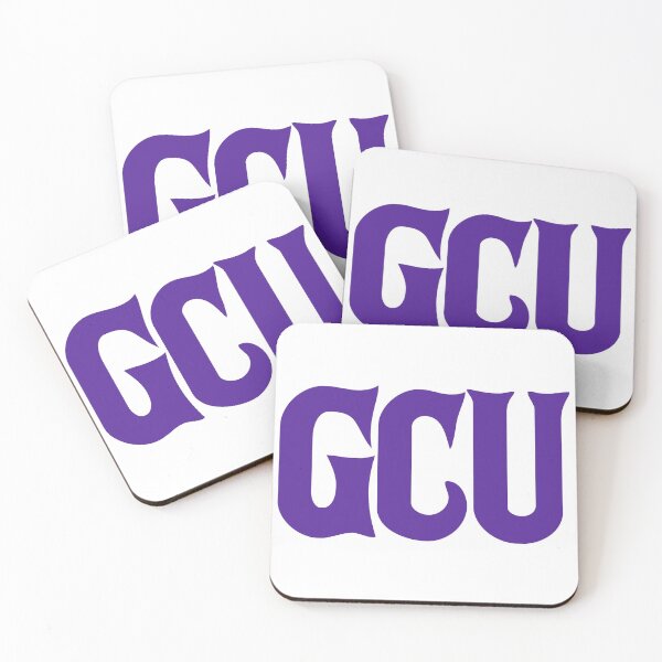 Item preview, grand canyon university designed and sold by designsbysamantha.