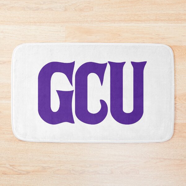 Item preview, grand canyon university designed and sold by designsbysamantha.