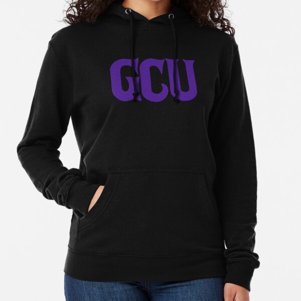 gcu sweatshirt