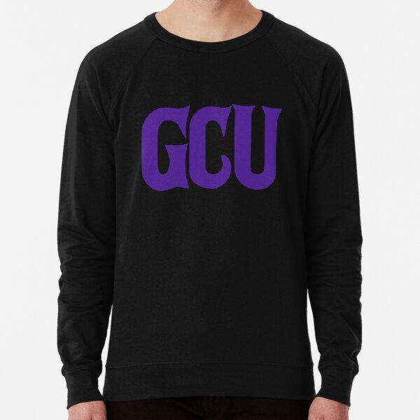 Grand Canyon University Antelopes