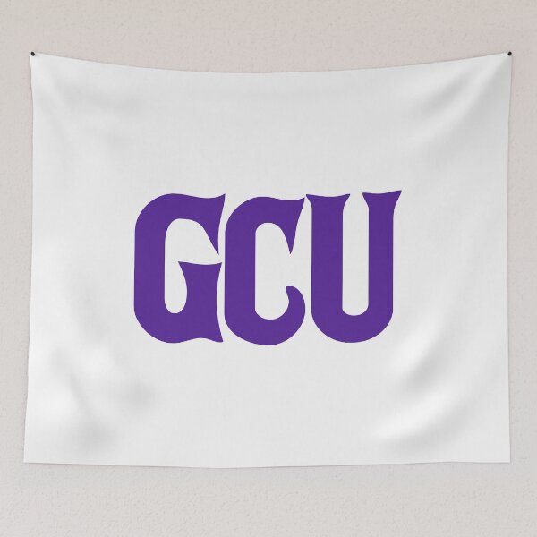 Item preview, grand canyon university designed and sold by designsbysamantha.