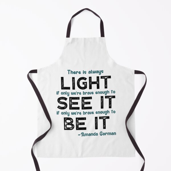 Item preview, Amanda Gorman 2036 Inauguration 2021 Poem designed and sold by AnimaLovers.