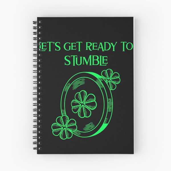 Item preview, st patrick day designed and sold by TeesKeeper.