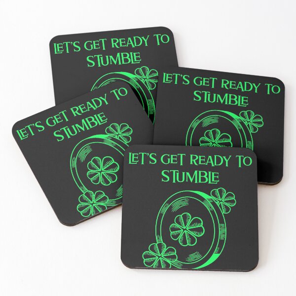 Item preview, st patrick day designed and sold by TeesKeeper.