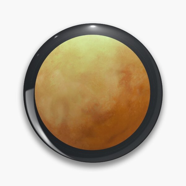 Item preview, Golden Moon designed and sold by parlaymars.