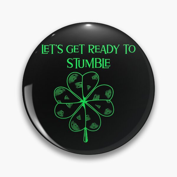 Item preview,  st patrick day designed and sold by TeesKeeper.