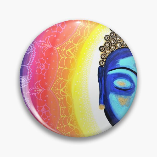 Item preview, Medicine Budha designed and sold by D33Light.