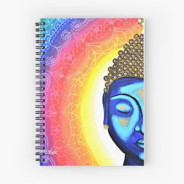 Artikelvorschau, Medizin Budha entworfen und verkauft von D33Light.