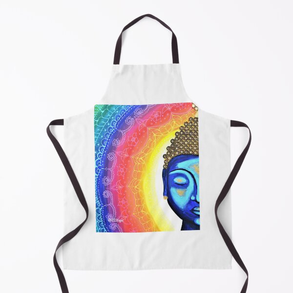 Item preview, Medicine Budha designed and sold by D33Light.