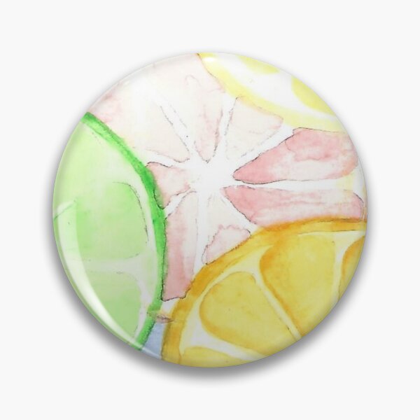 Item preview, Refreshing designed and sold by AKitsuneGhost.