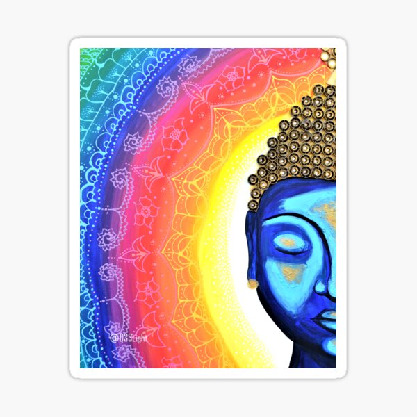 Item preview, Medicine Budha designed and sold by D33Light.