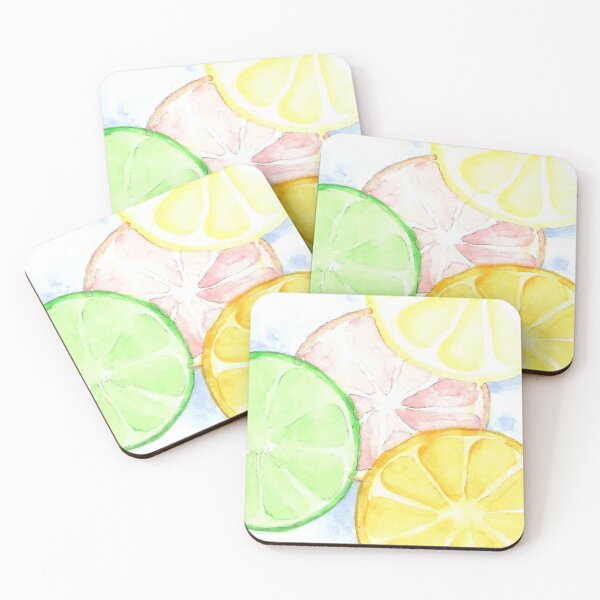 Item preview, Refreshing designed and sold by AKitsuneGhost.