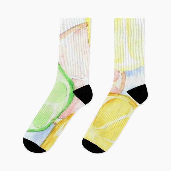 Item preview, Refreshing designed and sold by AKitsuneGhost.