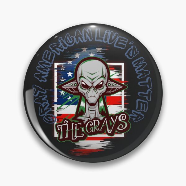 Item preview, Disclosure Is Coming. For ufo , alien, grays and reptilian lovers designed and sold by James Dunn.