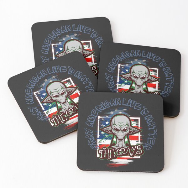 Item preview, Disclosure Is Coming. For ufo , alien, grays and reptilian lovers designed and sold by James Dunn.