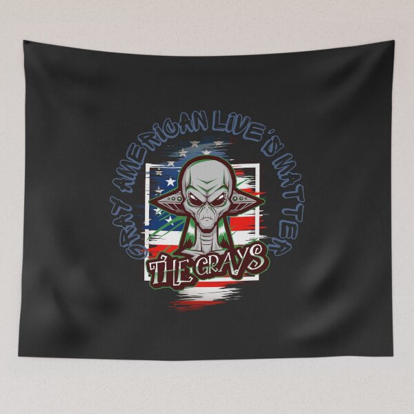 Item preview, Disclosure Is Coming. For ufo , alien, grays and reptilian lovers designed and sold by James Dunn.