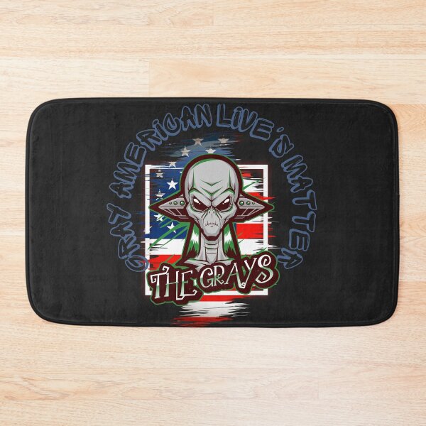 Item preview, Disclosure Is Coming. For ufo , alien, grays and reptilian lovers designed and sold by James Dunn.