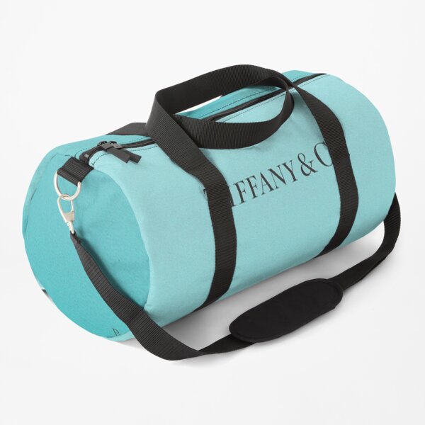 Best Seller - Tiffany Believe In Love Duffle Bag