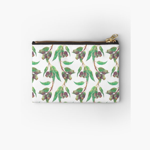 Item preview, Gumnuts pattern designed and sold by Zoya Makarova.